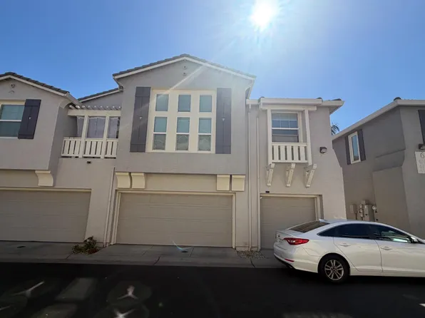 7515 Sheldon Rd Unit 5102, Elk Grove, CA 95758