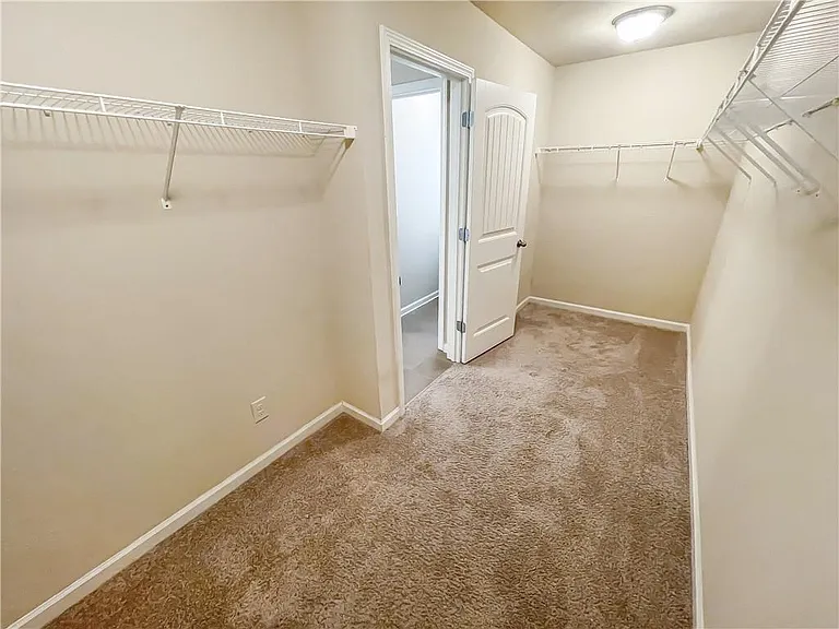 5840 Zelkova Dr — Photo 49