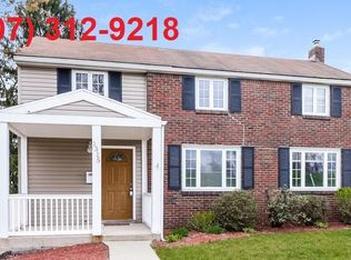 8850 Highland Rd, Pittsburgh, PA 15237