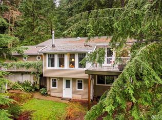 9 Bramble Way, Bellingham, WA 98229