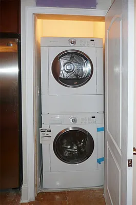 Rented by Awaye Realty Management LLC | media 43