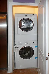 Rented by Awaye Realty Management LLC