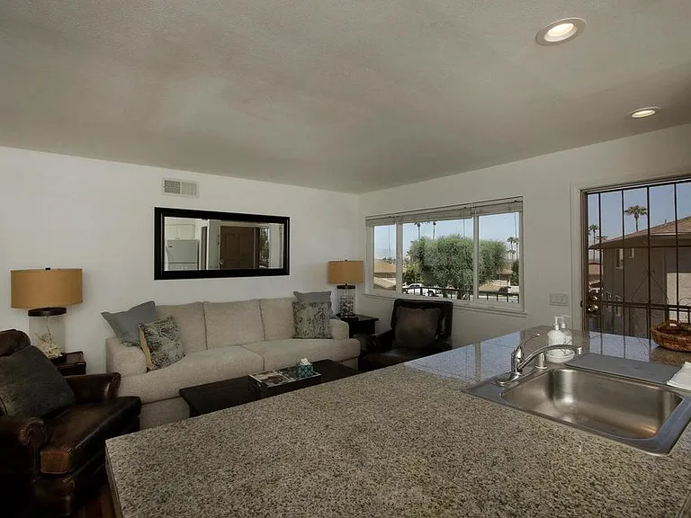 72682 Bursera Way #4 — Photo 15