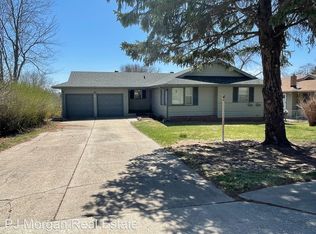 12213 Shirley St, Omaha, NE 68144