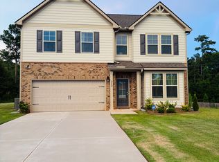 213 Jodi Pl, Locust Grove, GA 30248
