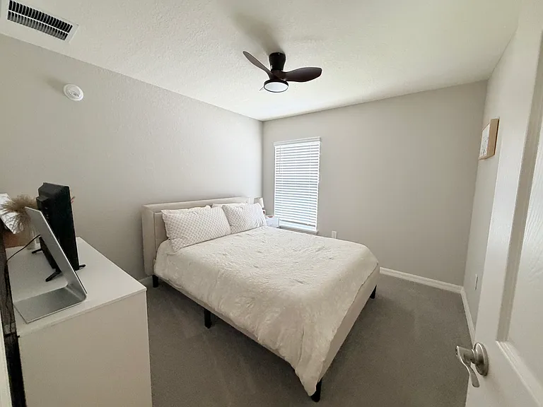 35255 Crescent Creek Dr — Photo 11