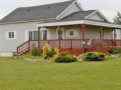 7027 70th Ave, Mecosta, MI, 49332