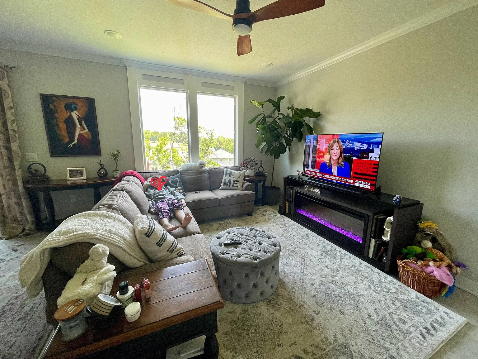 3 bed, 2023 sqft, $2,500 — Photo 4