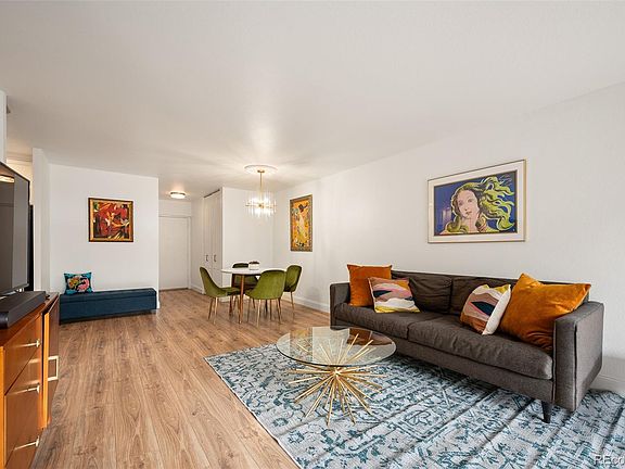 3rd image of 700 N Washington Street #305