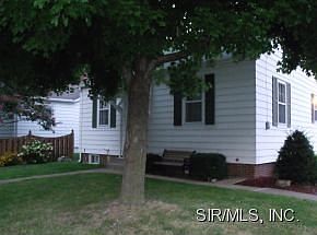 3rd image of 503 N Jefferson St