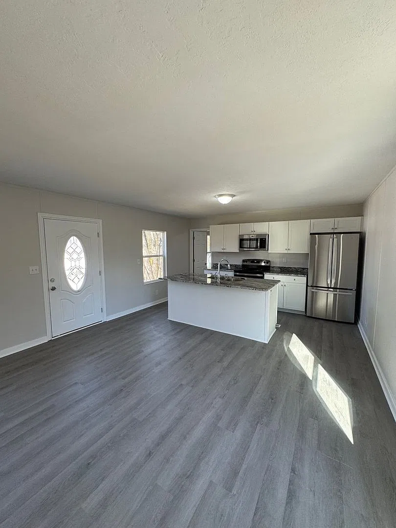 Rent to Own: 3 Bed, 2 Bath Home in Lawrenceville — Photo 1