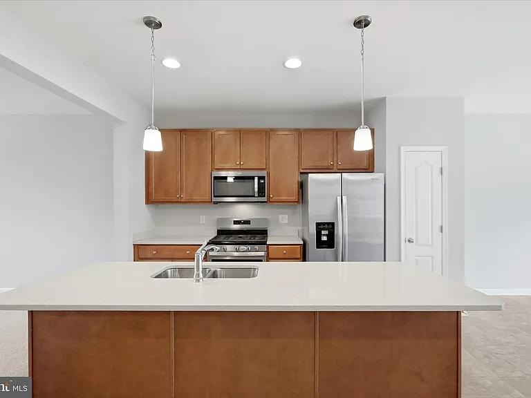117 Stribling Way — Photo 8