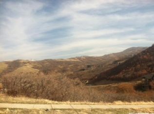 4325 S Summerview Cir, Bountiful, UT 84010
