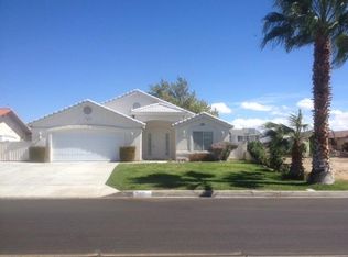 13635 Spring Valley Pkwy, Victorville, CA 92395