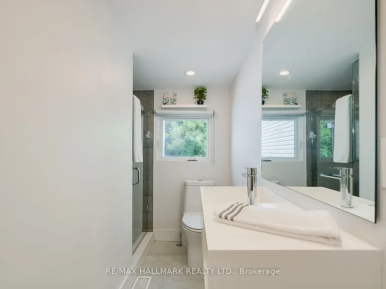 37 Craven Rd — Photo 23