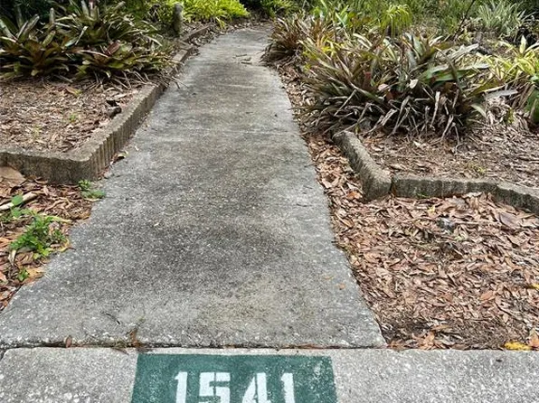 (undisclosed Address), LAKELAND, FL 33801