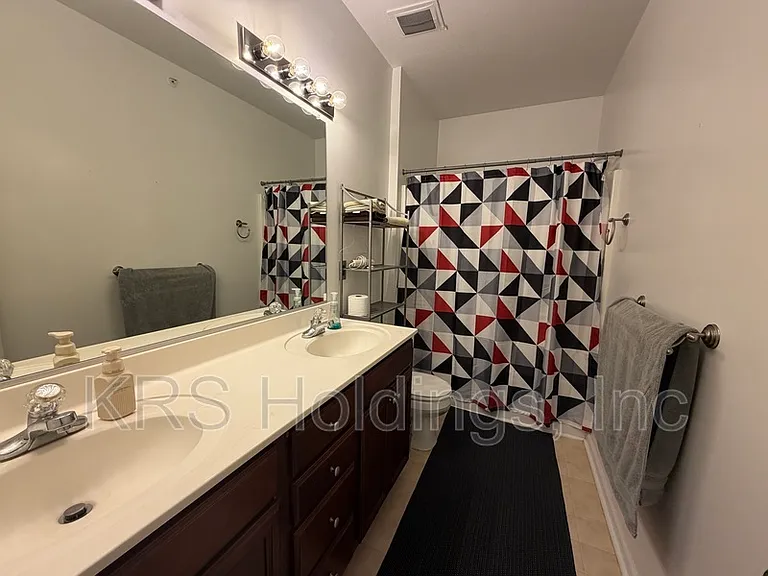 713 Windy Way #103 — Photo 7