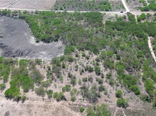 11925 Landing Dr, Edinburg, TX 78541