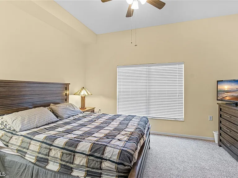 12141 Summergate Cir #102 — Photo 20
