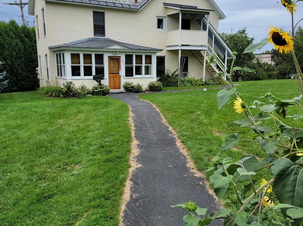 163 Malletts Bay Ave #B