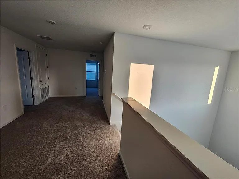 3898 Amers Loop — Photo 32