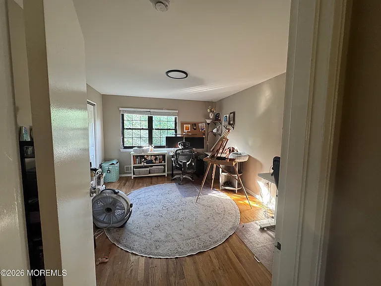321 Spring St #8 — Photo 13