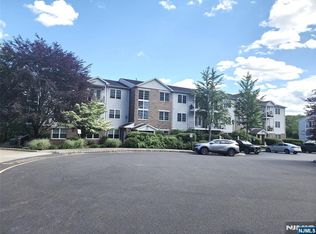 42 Mountainview Ct #42-D, Riverdale, NJ 07457