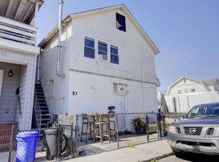 53 Arizona Ave APT 2, Long Beach, NY 11561