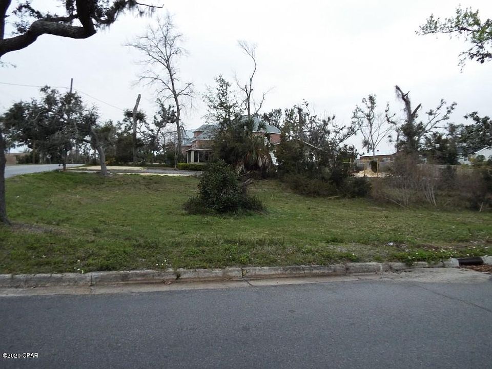 225 Bunkers Cove Rd, Panama City, FL 32401 Zillow