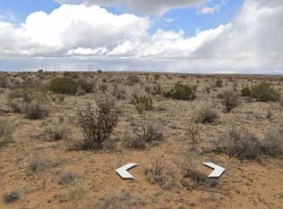 27 Avenue NW, Rio Rancho, NM 87124