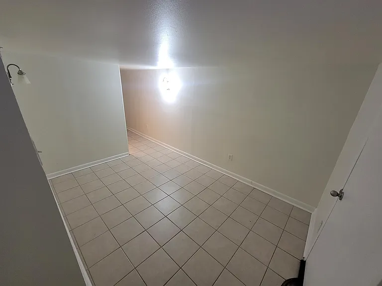 231 S Wolfe St #1 — Photo 3