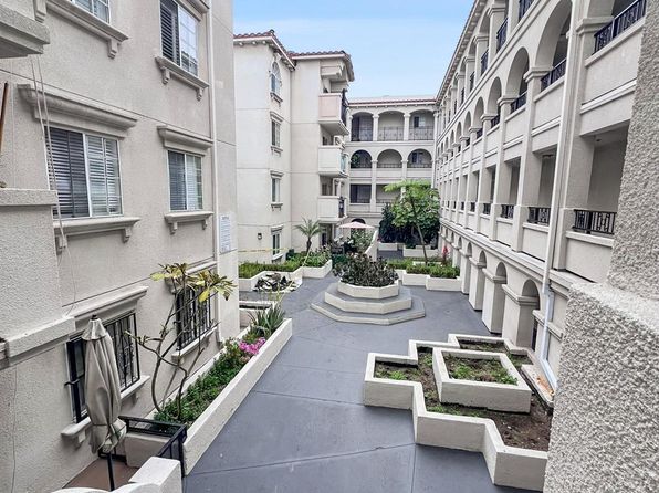 7018 Rita Ave UNIT 310, Huntington Park, CA 90255