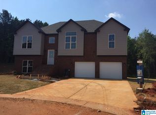 5059 Meadow, Bessemer, AL 35020