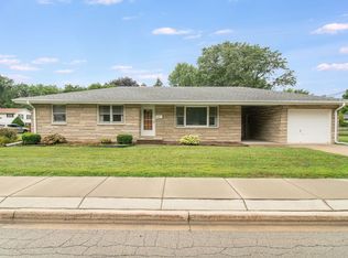 2301 Mayfield Ave, Joliet, IL 60435