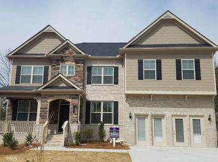 4845 Ralin Ct SW #50, Atlanta, GA 30331