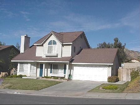 1st image of 24580 Meadow Grass Way