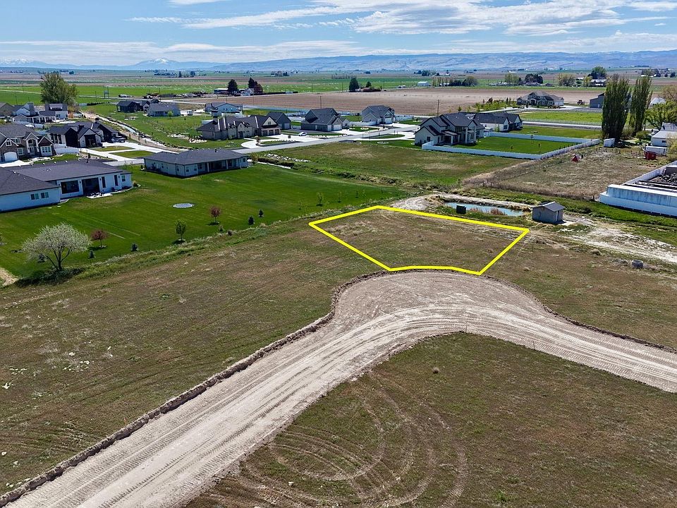 1st image of LOT 13 Block 1