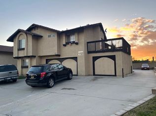 12291 Lamos Pl #C, Moreno Valley, CA 92557
