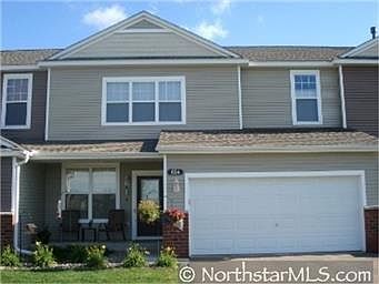 1st image of 634 Tiffany Ln