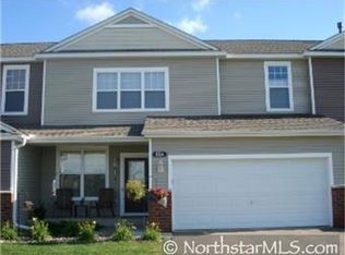 634 Tiffany Ln, Waconia, MN 55387