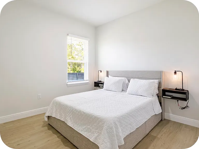 470 Marion Oaks Dr — Photo 11