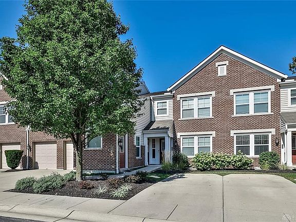 2nd image of 1405 Double Eagle Ct