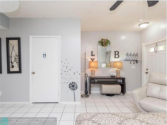 5th image of 8053 Sanibel Dr
