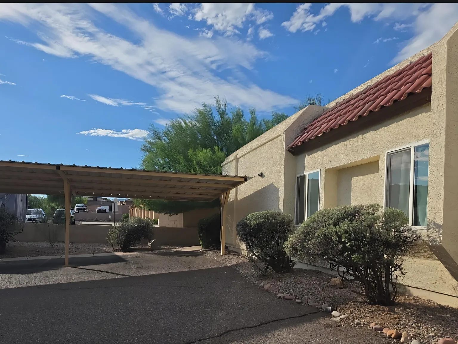 2 bed, 2.0 bath, 1200 sqft, $1,799 — Photo 3