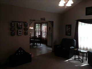 2nd image of 521 N Porter St