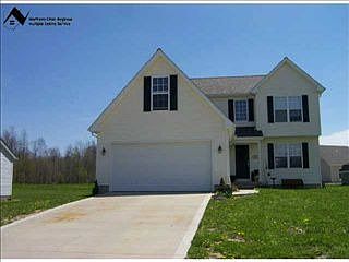 1st image of 14797 Glen Valley Dr