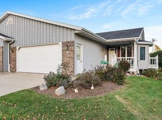288 Bley Pkwy, Port Washington, WI 53074