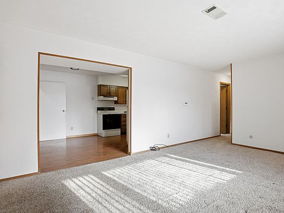5th image of 5102 25th Avenue Ct APT 102