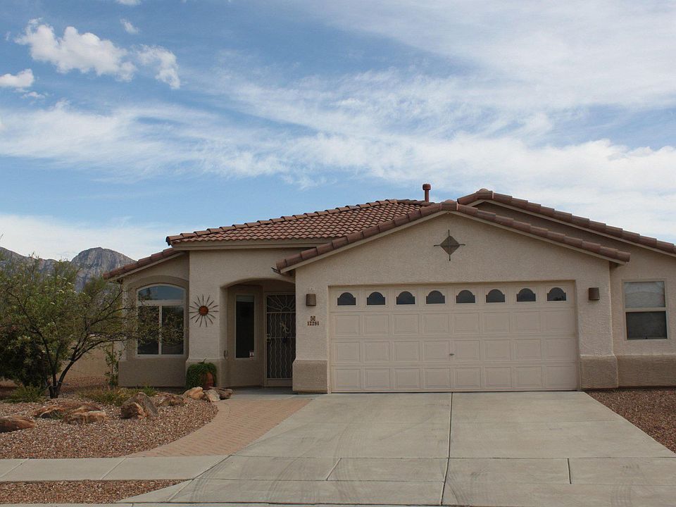 1st image of 12294 N Makayla Canyon Ln