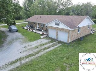 23401 Highway 65, Sedalia, MO 65301